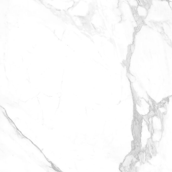 154927819-fc40c Плитка керамогранітна Radial Statuario POL 600x600 Raviraj