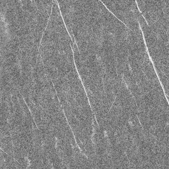 154927861-752fc Плитка керамогранітна Twister Grey POL 600x600 Raviraj