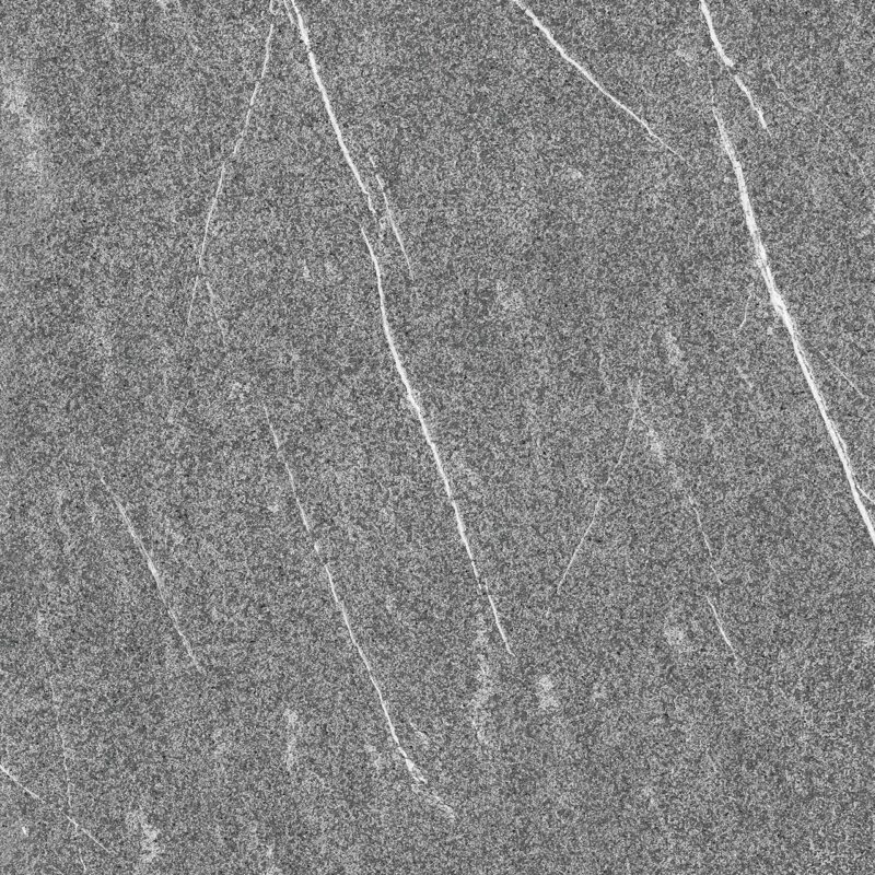 154927861-752fc Плитка керамогранітна Twister Grey POL 600x600 Raviraj