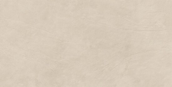 154927865-3ee55 Плитка керамогранітна A4UQ Prism Cord MAT 120x2780 Atlas Concorde