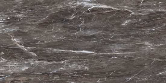 154927956-7e32e Плитка керамогранітна Olampia Nero POL 600x1200 Raviraj