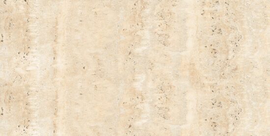 154928241-d3841 Плитка керамогранітна Travetino Natural POL 600x1200 Raviraj
