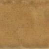 155142873-ad602 Плитка стінова Monpelli Ochra Mix Cegielka STR Блиск 65x298 Paradyz
