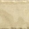 Плитка стінова Monpelli Beige Mix Cegielka STR Блиск 65x298 Paradyz