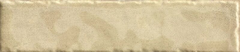 Плитка стінова Monpelli Beige Mix Cegielka STR Блиск 65x298 Paradyz