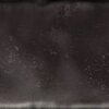 Плитка стінова Monpelli Black Mix Cegielka STR Блиск 65x298 Paradyz