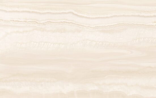 Плитка стінова LU1051 Lucky Бежевий 250x400 Golden Tile