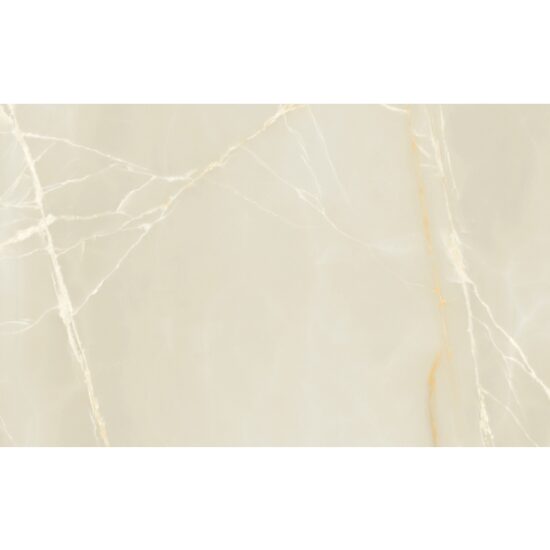156620629-5218b Плитка стінова OY1051 Onyx Story Бежевий 250x400 Golden Tile