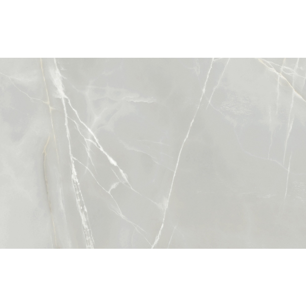 156620631-4193e Плитка стінова OY2051 Onyx Story Сірий 250x400 Golden Tile