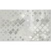 156620632-d1ddd Плитка стінова OY2151 Onyx Story Сірий Mosaic 250x400 Golden Tile