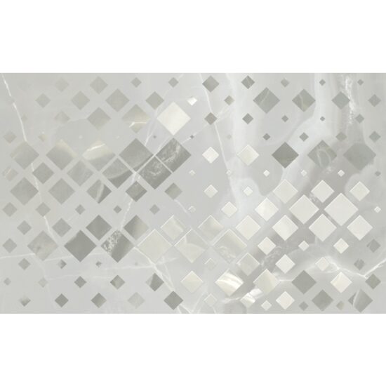 156620632-d1ddd Плитка стінова OY2151 Onyx Story Сірий Mosaic 250x400 Golden Tile