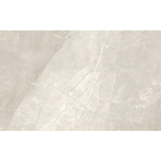 156620635-23789 Плитка стінова SY1051 Stone Story Бежевий Cатин 250x400 Golden Tile