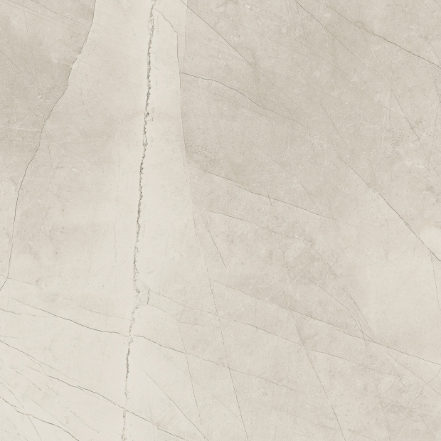 156620642-aa64d Плитка керамогранітна SY1830 Stone Story Бежевий MAT 400x400 Golden Tile