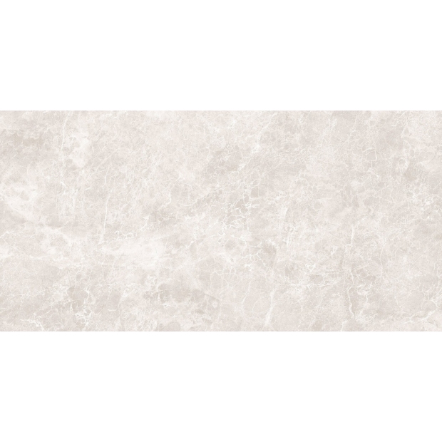 Плитка стінова ZN1051 Zen Бежевий 300x600 Golden Tile