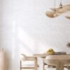 Плитка стінова ZN1061 Zen Бежевий Hexagons 300x600 Golden Tile