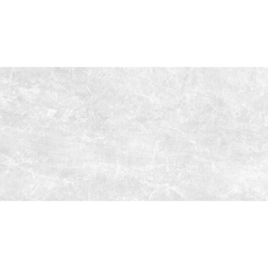 156620647-c3f2d Плитка стінова ZN2051 Zen Сірий 300x600 Golden Tile