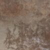 Плитка керамогранітна QD7730 Quadri Коричневий 300x300 Golden Tile
