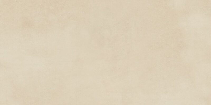 Плитка підлогова Town Beige RECT 60x120 код 7000 StarGres