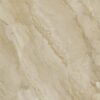 157519792-51598 Плитка керамогранітна Generous Beige SZKL RECT MAT 1198x1198 Paradyz