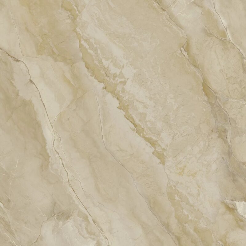 157519792-51598 Плитка керамогранітна Generous Beige SZKL RECT MAT 1198x1198 Paradyz