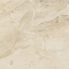 Плитка стінова Adore Ivory RECT 250x750 Ceramika Color