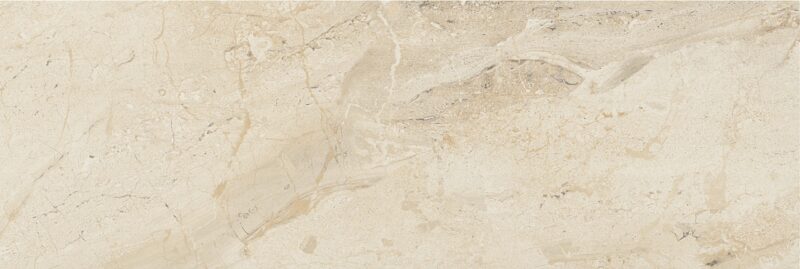 Плитка стінова Adore Ivory RECT 250x750 Ceramika Color