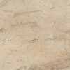 Плитка стінова Adore Beige RECT 250x750 Ceramika Color