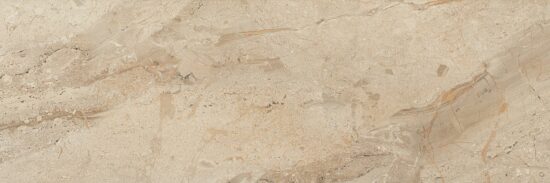 Плитка стінова Adore Beige RECT 250x750 Ceramika Color