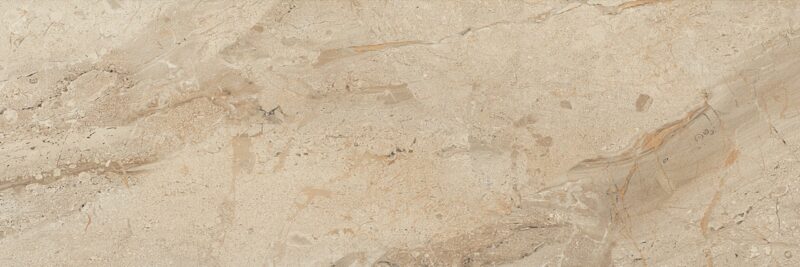 Плитка стінова Adore Beige RECT 250x750 Ceramika Color