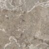 157952064-1167e Плитка керамогранітна Pulsar Brown RECT MAT 598x598x8 Cersanit