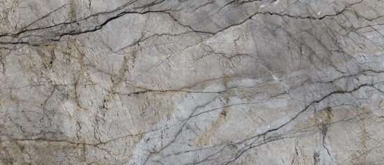 15796239-08dba Плитка керамогранітна CP 06 Mystic Grey LUC SQ 800x1600 Mirage