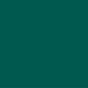 Плитка стінова Green RECT MAT 300x600 Ceramika Color