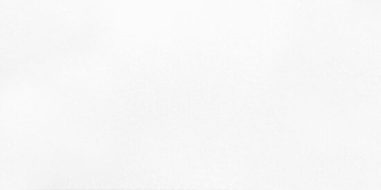157965839-d52b8 Плитка стінова CCR53-1 Perla Ivory RECT 300x600 Ceramika Color