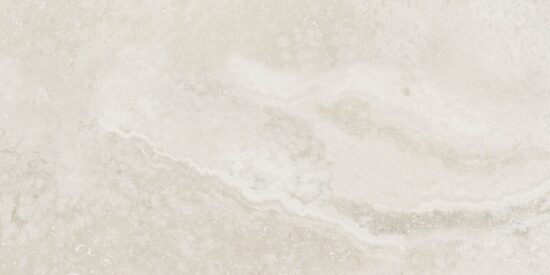 157965857-56491 Плитка стінова CCR50-1 Toscana Cream RECT 300x600 Ceramika Color
