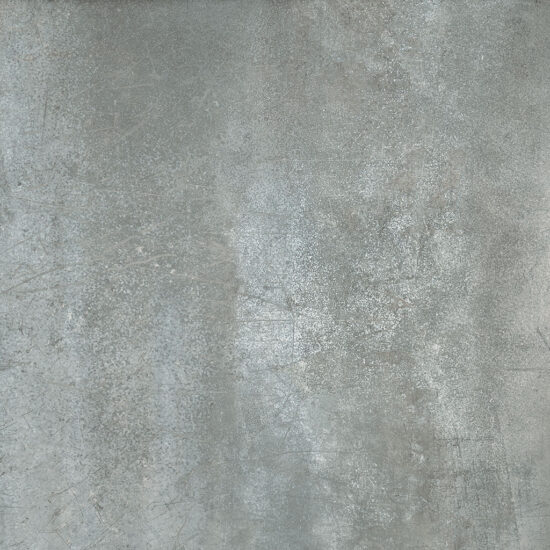 15798086-3d4c9 Плитка керамогранітна LY 03 Excalibur SP SQ 1200x1200 Mirage
