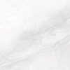Плитка стінова CKR10-1 Colorado White RECT 300x600 Konskie