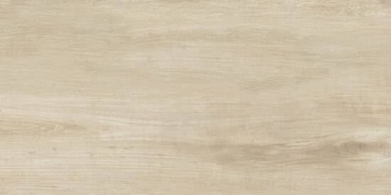 Плитка стінова CCR20-1 Corina Cream RECT 300x600 Ceramika Color