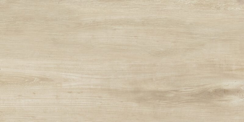 Плитка стінова CCR20-1 Corina Cream RECT 300x600 Ceramika Color
