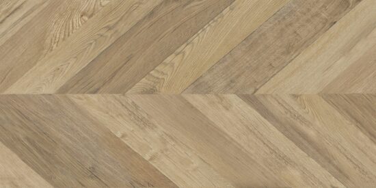 158037297-6763e Декор CCR24-1 Corina Beige RECT 300x600 Ceramika Color