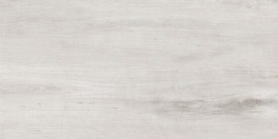 158037323-641dd Плитка стінова CCR23-1 Corina Soft Grey RECT 300x600 Ceramika Color