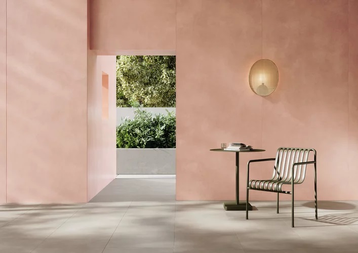 158899428-b80df Плитка керамогранітна Architeq Terra RECT MAT 598x598 Paradyz