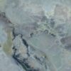 158899430-c1439 Плитка керамогранітна Invisible Green SZKL RECT POL 1198x2798 Paradyz