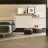 Плитка керамогранітна Lastra 12DG 600x1200 La Faenza Ceramica