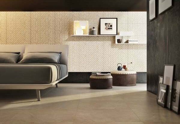 Плитка керамогранітна Lastra 12DG 600x1200 La Faenza Ceramica