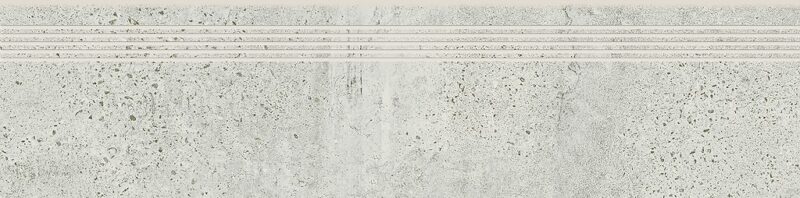 158fa-newstone-light-grey-steptread-29-8x119-8 Сходинка пряма Newstone Light Grey Steptread 298×1198 Opoczno