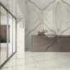Плитка керамогранітна AUQU Marvel Diva Crystal LAP 600x1200 Atlas Concorde