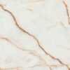 Плитка керамогранітна AUQU Marvel Diva Crystal LAP 600x1200 Atlas Concorde