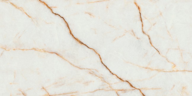 Плитка керамогранітна AUQU Marvel Diva Crystal LAP 600x1200 Atlas Concorde