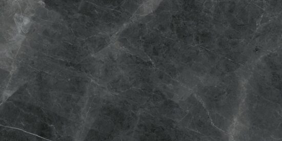 Плитка керамогранітна 1SL34200 Sensi Pietra Grey LUX 600x1200 ABK