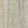 160013736-8df58 Плитка керамогранітна Infinity Crema SZKL RECT MAT 1198x1198 Paradyz